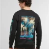 skwm-tb-JRCN494T_Mw2-11802 Night in Paradise Pullover