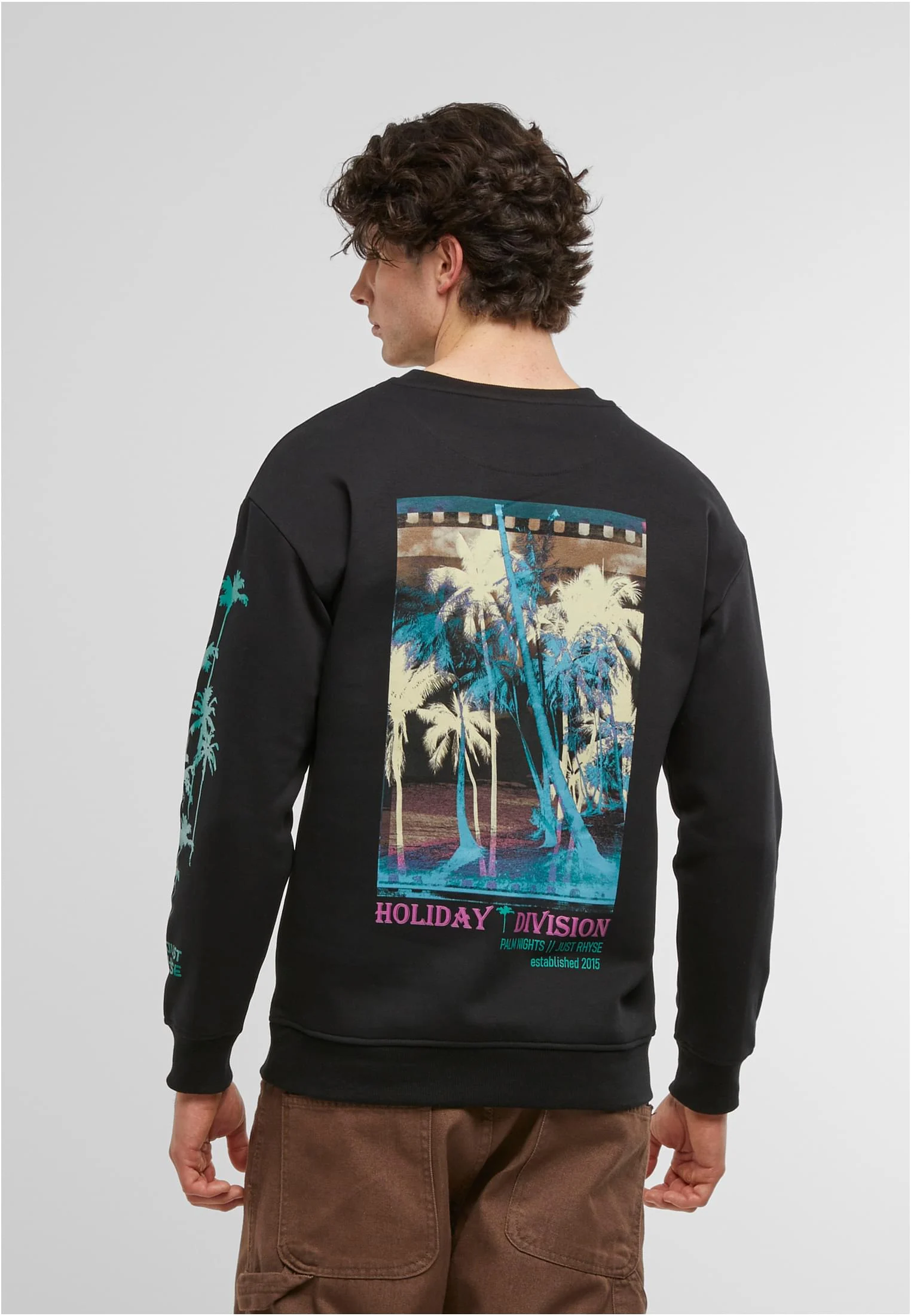 skwm-tb-JRCN494T_Mw2-11802 Night in Paradise Pullover