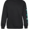 skwm-tb-JRCN494T_P1-11802 Night in Paradise Pullover