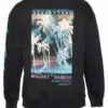 skwm-tb-JRCN494T_P2-11802 Night in Paradise Pullover