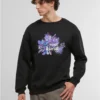 skwm-tb-JRCN495T_Mw1-12058_3aaa5da9-2581-40bf-b8b8-2fe8d099e90f Firework Pullover
