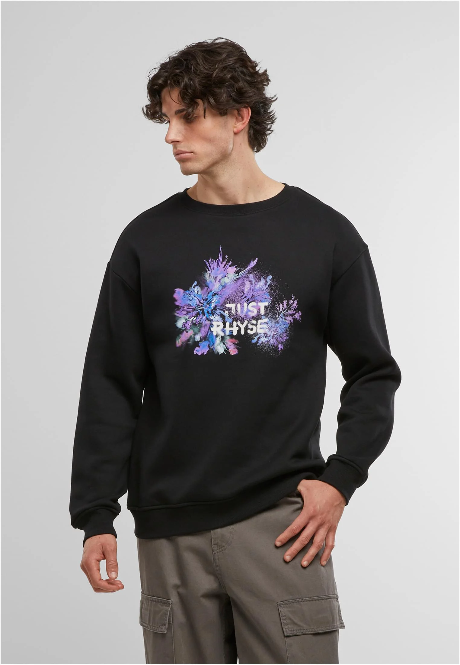 skwm-tb-JRCN495T_Mw1-12058_3aaa5da9-2581-40bf-b8b8-2fe8d099e90f Firework Pullover