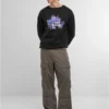 skwm-tb-JRCN495T_Mw12-12058 Firework Pullover