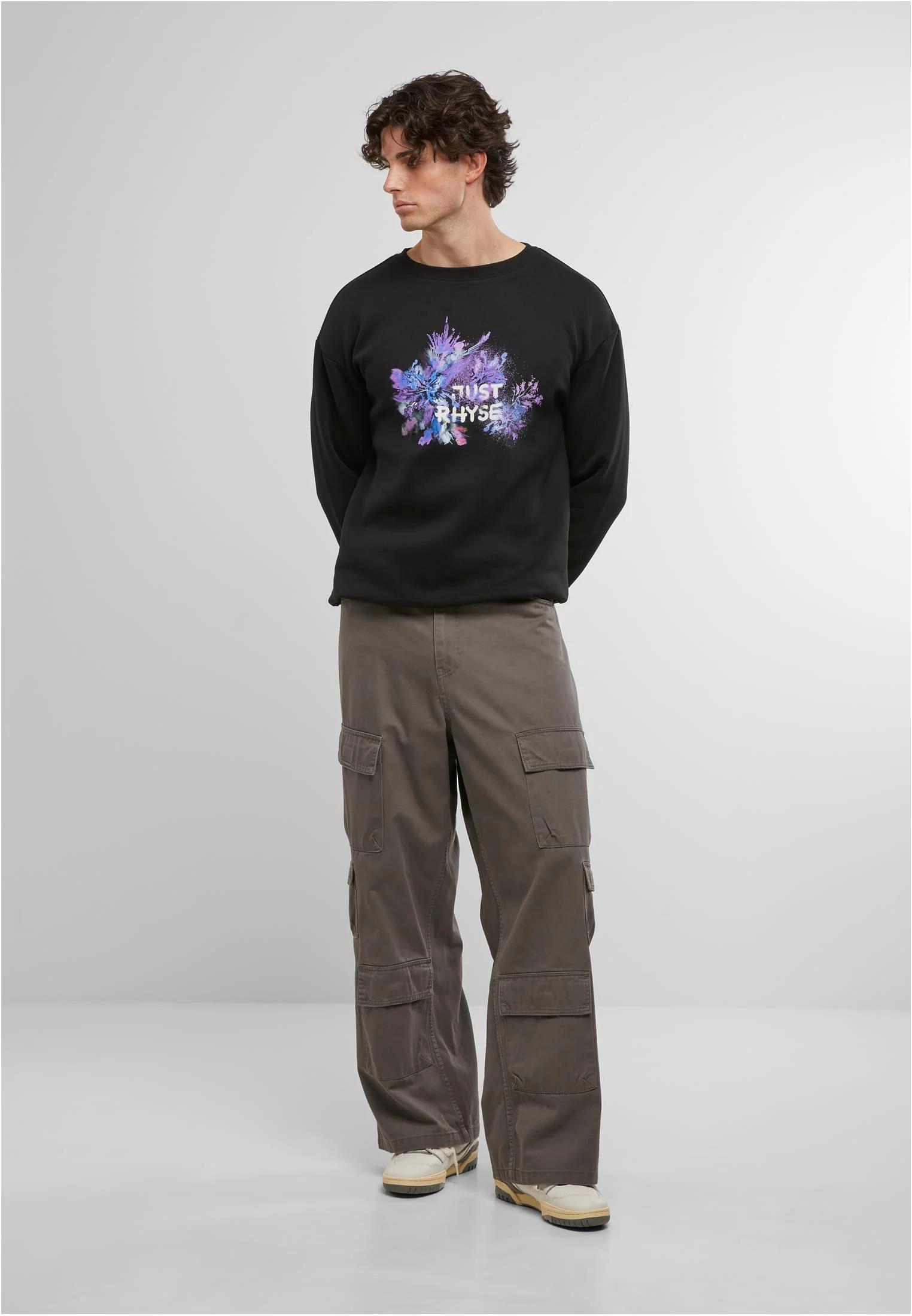 skwm-tb-JRCN495T_Mw12-12058 Firework Pullover