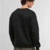 skwm-tb-JRCN495T_Mw2-12058 Firework Pullover