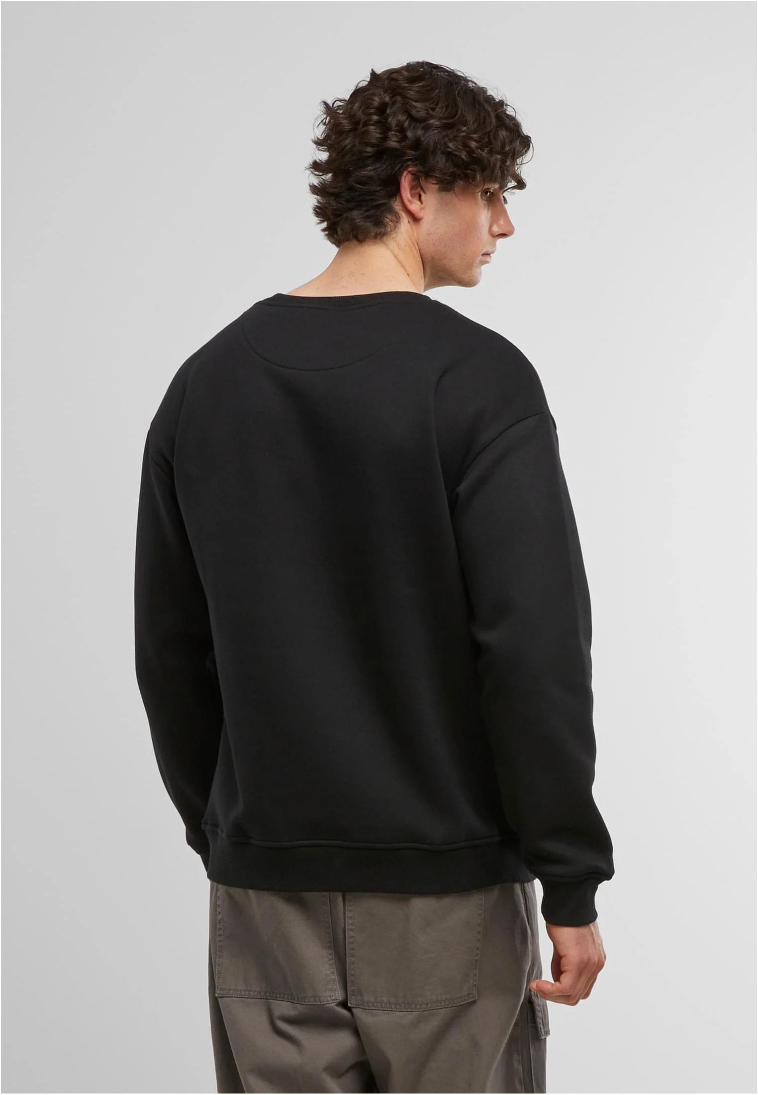 skwm-tb-JRCN495T_Mw2-12058 Firework Pullover