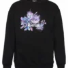 skwm-tb-JRCN495T_P1-12058 Firework Pullover