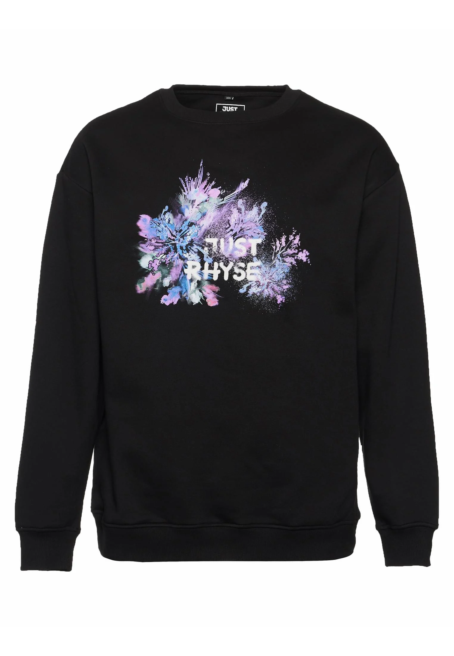 skwm-tb-JRCN495T_P1-12058 Firework Pullover