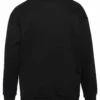 skwm-tb-JRCN495T_P2-12058 Firework Pullover