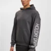 skwm-tb-JRHD513T_Mw1-03516_1e10e0d1-a678-4f04-a63b-ae335bc3325a Holiday Division Hoodies