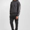 skwm-tb-JRHD513T_Mw12-03516 Holiday Division Hoodies