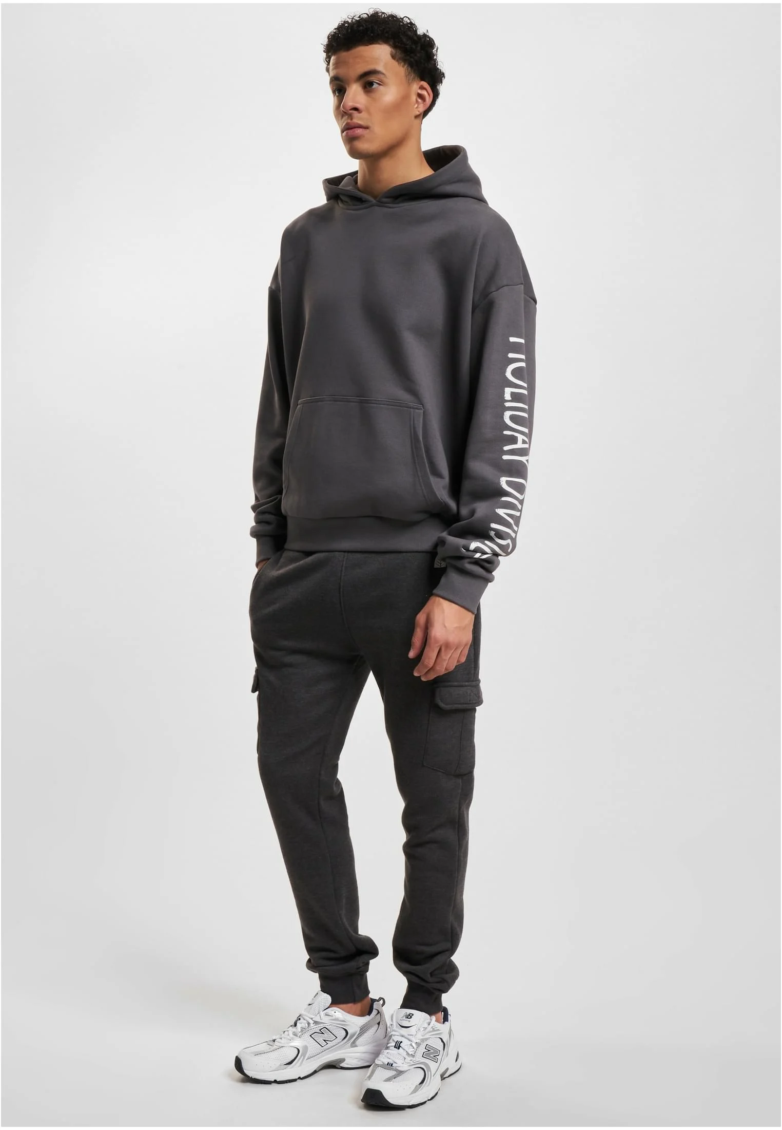 skwm-tb-JRHD513T_Mw12-03516 Holiday Division Hoodies