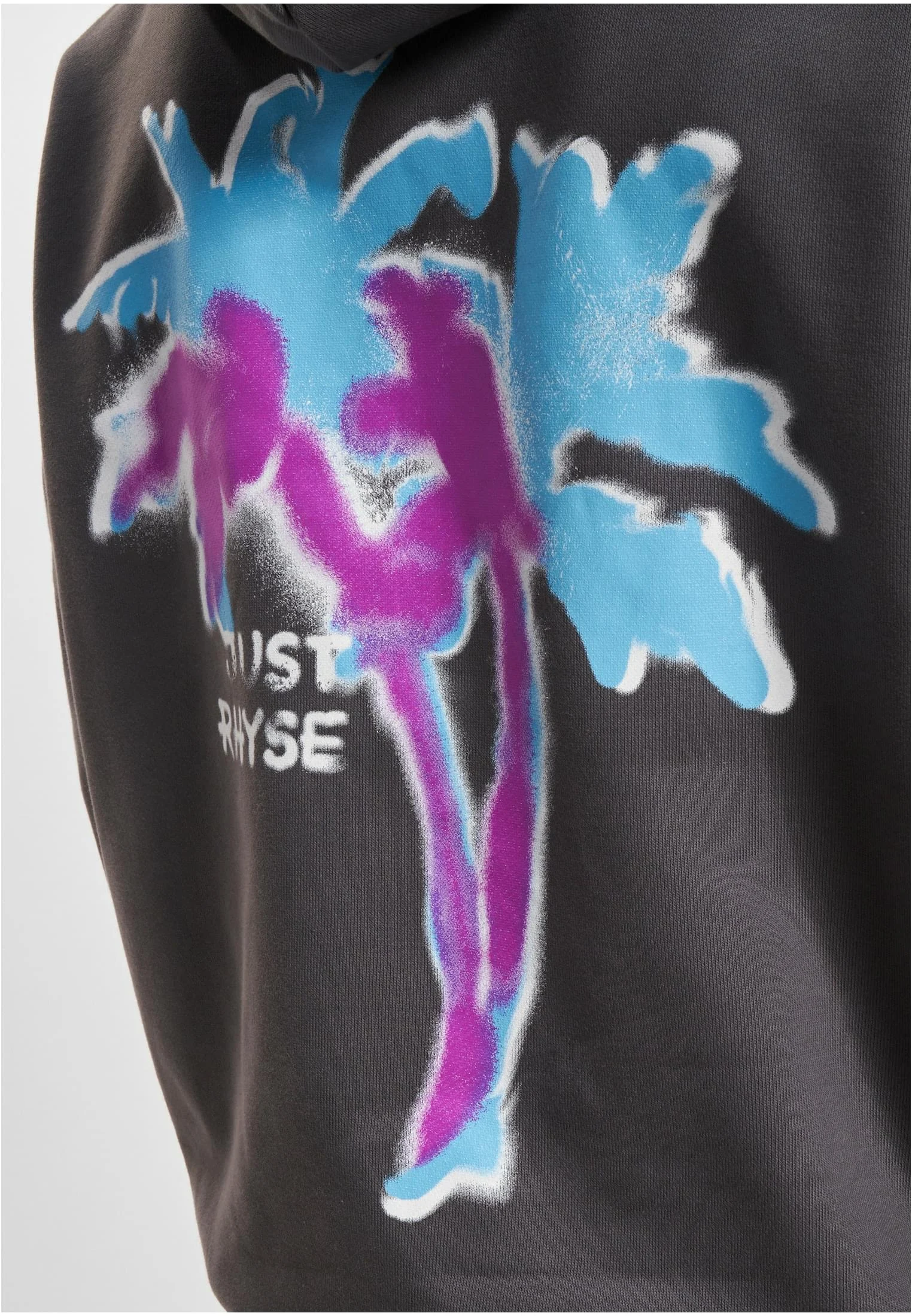 skwm-tb-JRHD513T_Mw16-03516 Holiday Division Hoodies