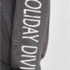 skwm-tb-JRHD513T_Mw17-03516 Holiday Division Hoodies