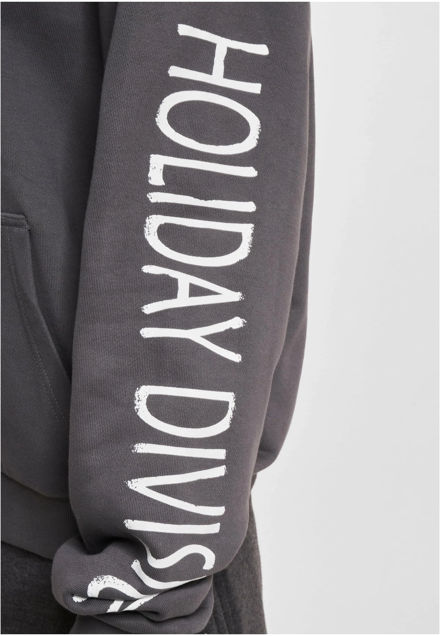 skwm-tb-JRHD513T_Mw17-03516 Holiday Division Hoodies