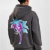 skwm-tb-JRHD513T_Mw2-03516 Holiday Division Hoodies
