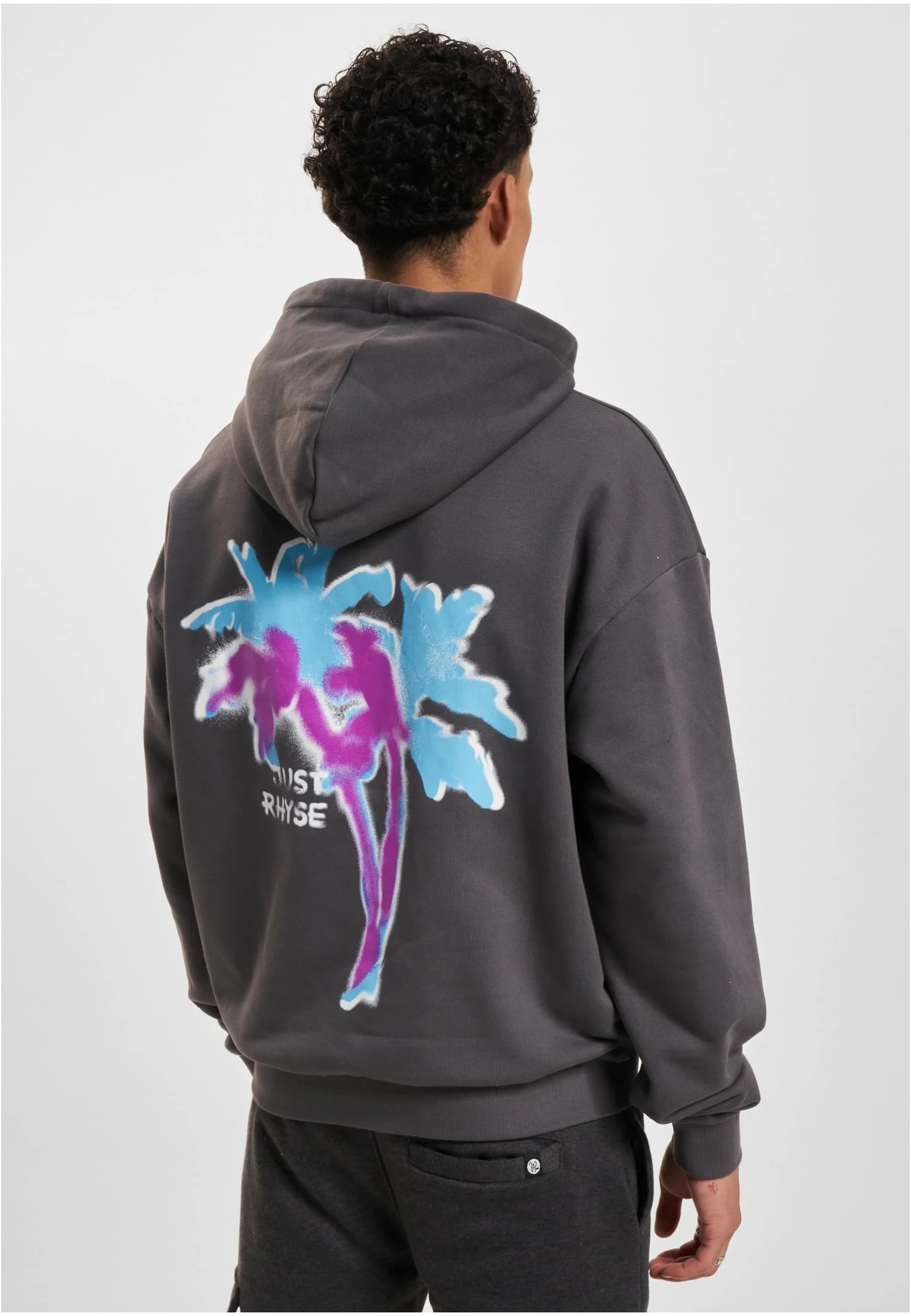 skwm-tb-JRHD513T_Mw2-03516 Holiday Division Hoodies