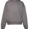 skwm-tb-JRHD513T_P1-03516 Holiday Division Hoodies
