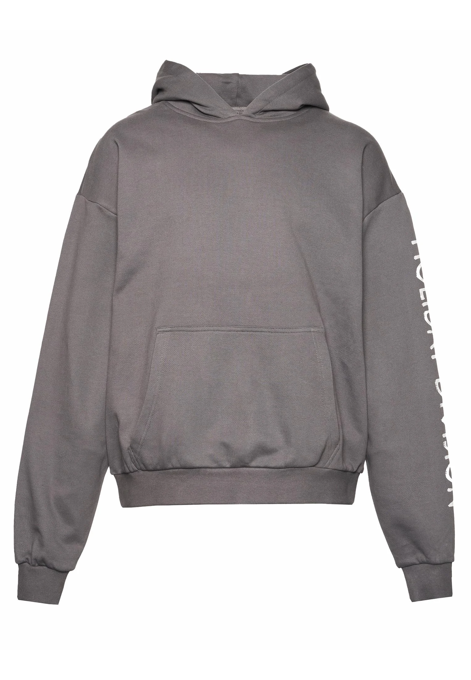 skwm-tb-JRHD513T_P1-03516 Holiday Division Hoodies