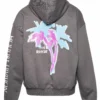 skwm-tb-JRHD513T_P2-03516 Holiday Division Hoodies