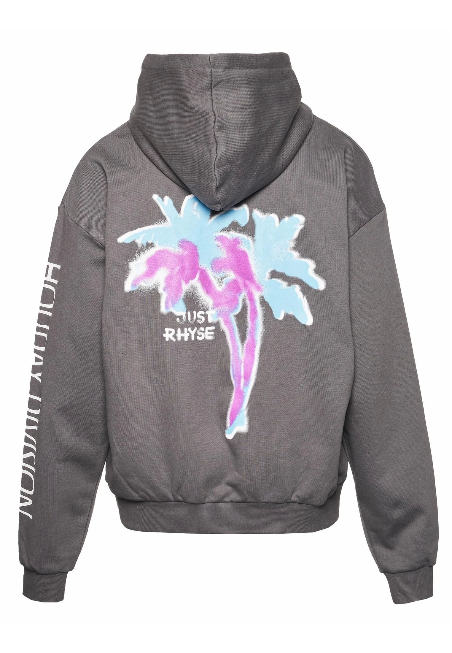 skwm-tb-JRHD513T_P2-03516 Holiday Division Hoodies