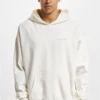 skwm-tb-JRHD518T_Mw1-18135_0550bb48-04cc-471d-b3b9-21d98ac16f08 WavyPalms Hoodies