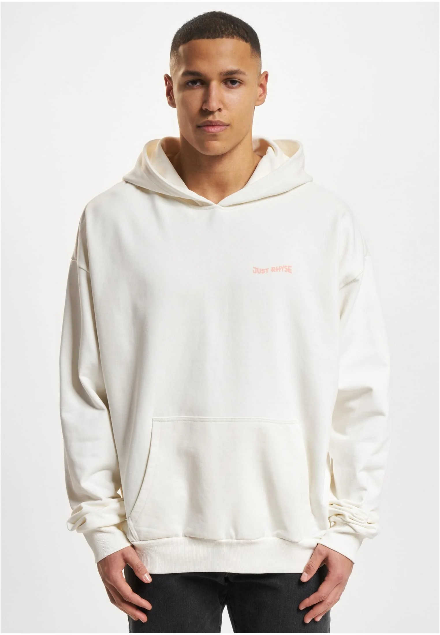 skwm-tb-JRHD518T_Mw1-18135_0550bb48-04cc-471d-b3b9-21d98ac16f08 WavyPalms Hoodies