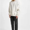 skwm-tb-JRHD518T_Mw12-18135_1b2c5341-6b0c-44bf-b30e-c0e952327fd1 WavyPalms Hoodies