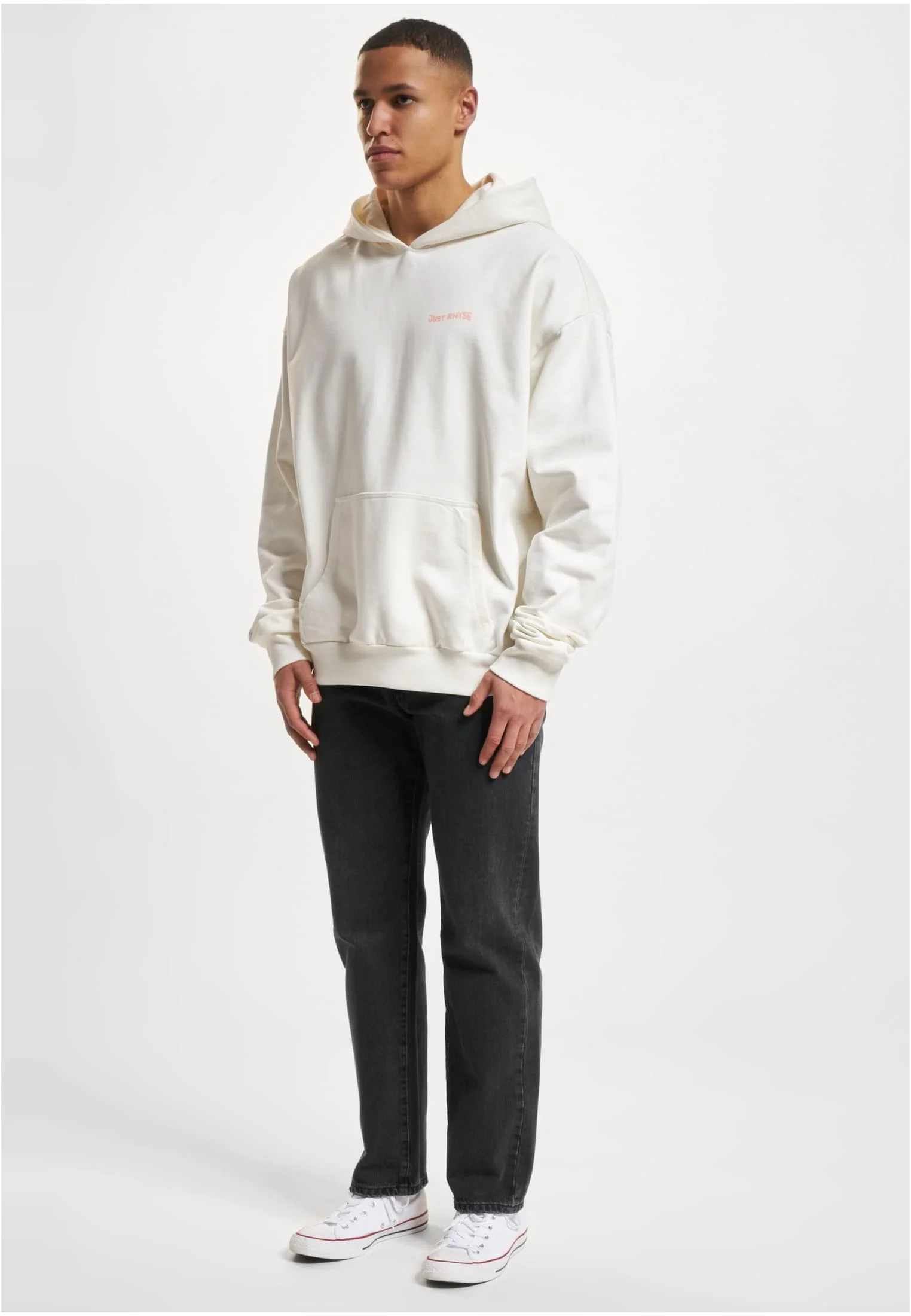 skwm-tb-JRHD518T_Mw12-18135_1b2c5341-6b0c-44bf-b30e-c0e952327fd1 WavyPalms Hoodies