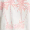 skwm-tb-JRHD518T_Mw18-18135_37d87205-1d5a-4d1d-b529-ec3858ddeb73 WavyPalms Hoodies