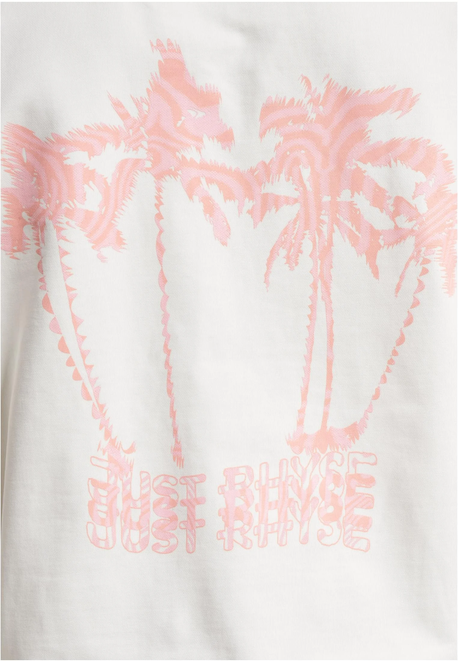 skwm-tb-JRHD518T_Mw18-18135_37d87205-1d5a-4d1d-b529-ec3858ddeb73 WavyPalms Hoodies