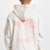 skwm-tb-JRHD518T_Mw2-18135_5a314996-9454-4b8d-a8b0-88eff784bef6 WavyPalms Hoodies