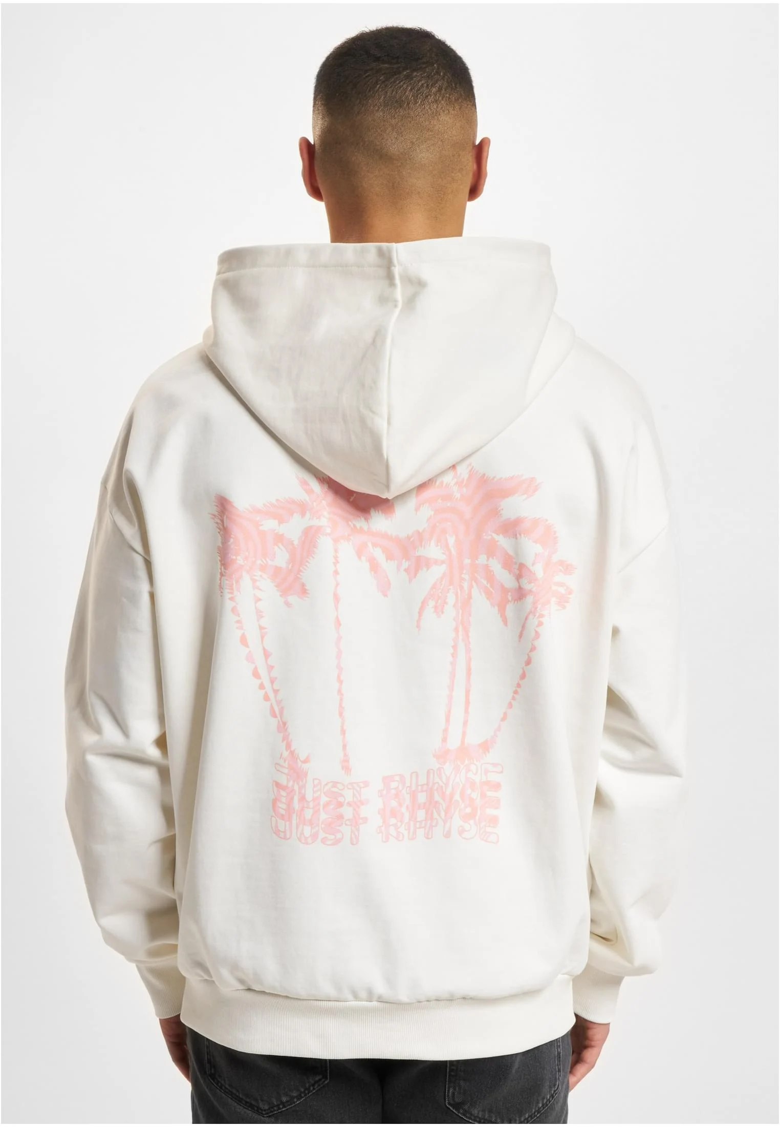 skwm-tb-JRHD518T_Mw2-18135_5a314996-9454-4b8d-a8b0-88eff784bef6 WavyPalms Hoodies