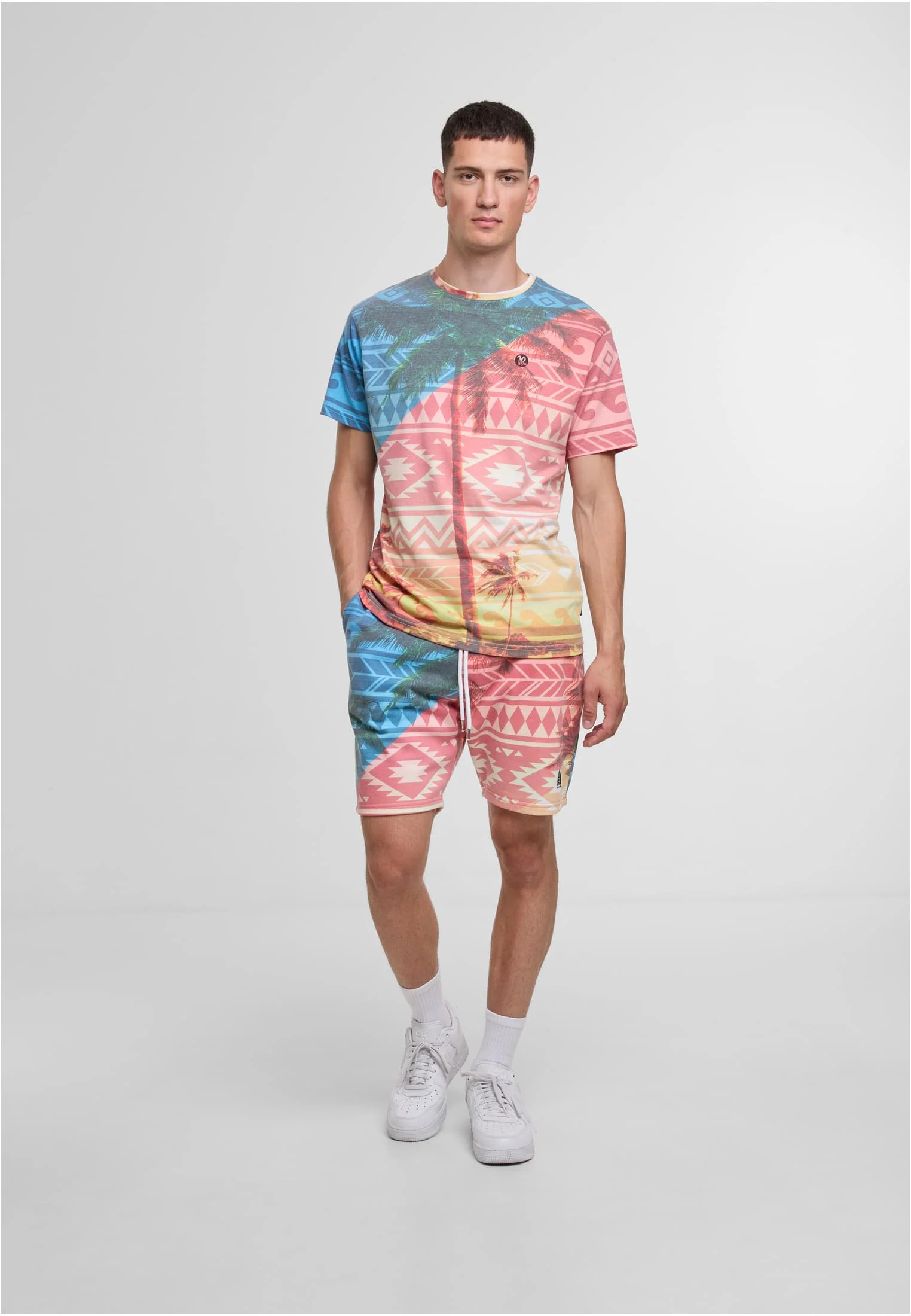 skwm-tb-JRSH289_Mw12-10420 Sunrise Short