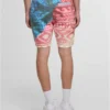 skwm-tb-JRSH289_Mw2-10420 Sunrise Short