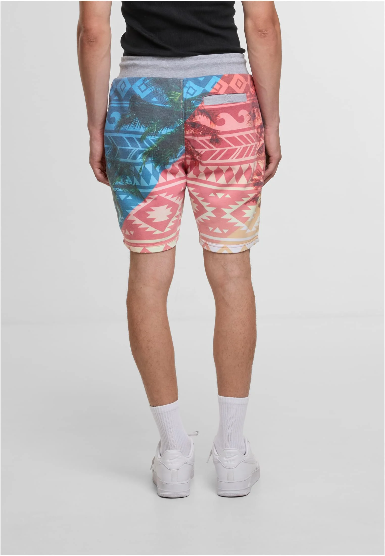 skwm-tb-JRSH289_Mw2-10420 Sunrise Short