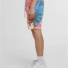 skwm-tb-JRSH289_Mw4-10420 Sunrise Short