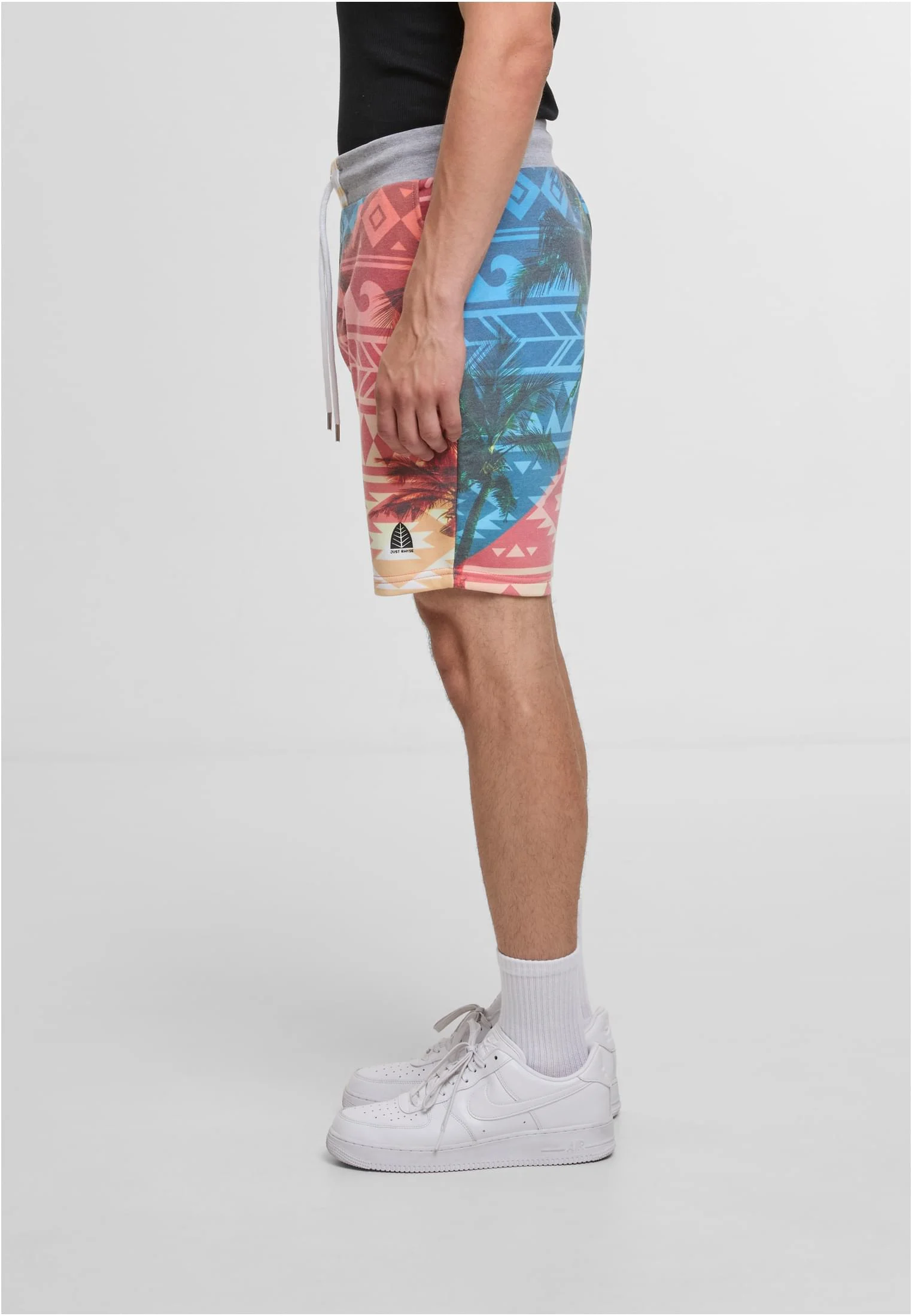 skwm-tb-JRSH289_Mw4-10420 Sunrise Short