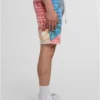 skwm-tb-JRSH289_Mw5-10420 Sunrise Short