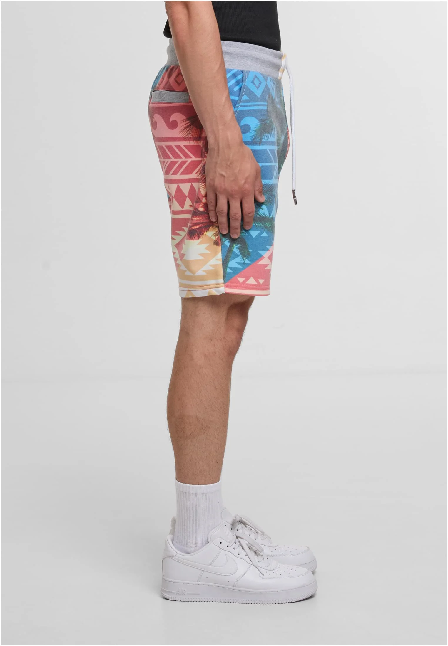 skwm-tb-JRSH289_Mw5-10420 Sunrise Short