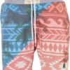 skwm-tb-JRSH289_P1-10420 Sunrise Short