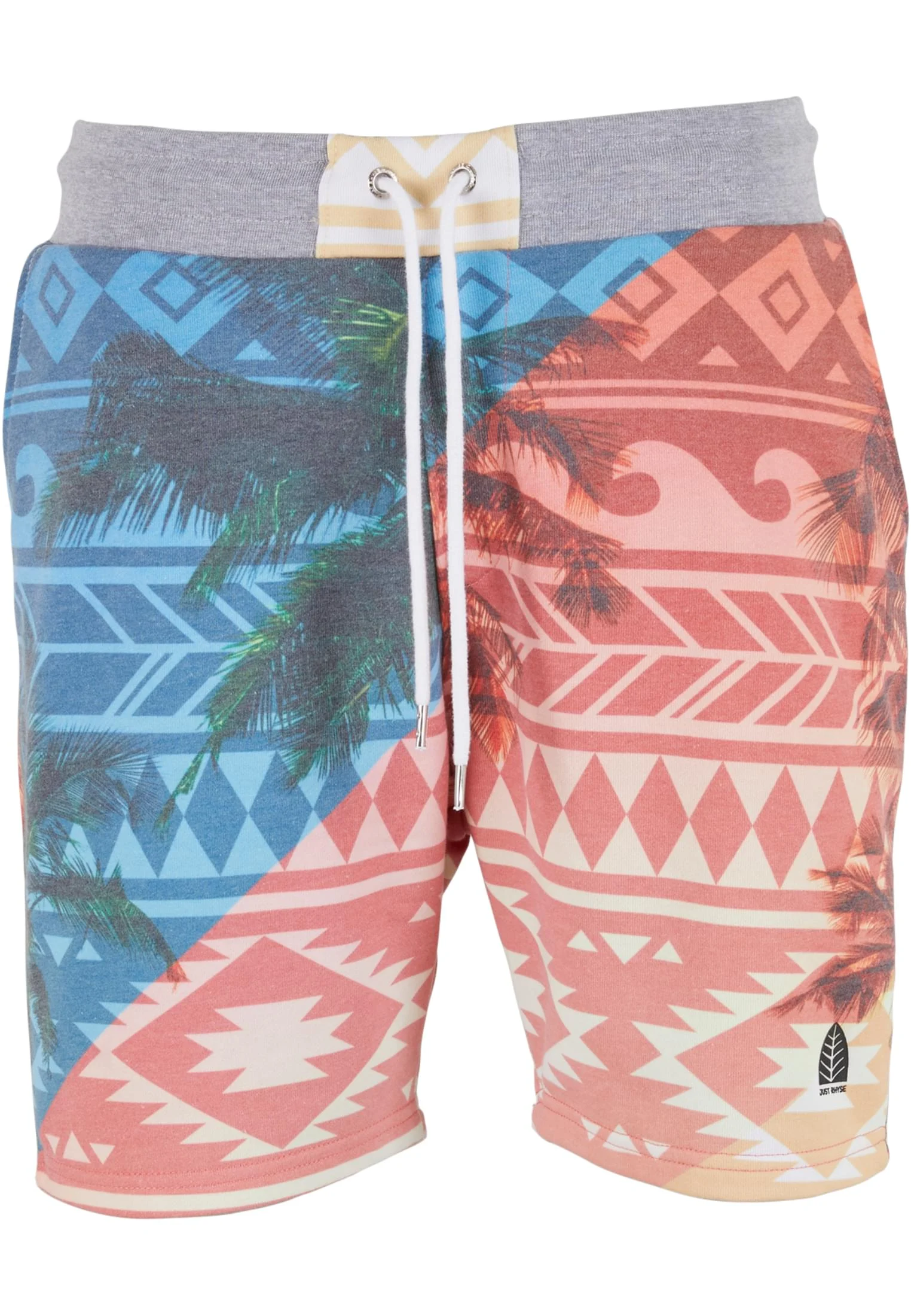 skwm-tb-JRSH289_P1-10420 Sunrise Short