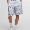 skwm-tb-JRSH323_Mw1-00111_66bf15fa-0cc2-46f1-ab32-658bf9624e2b Justv Rhyse Water Shorts