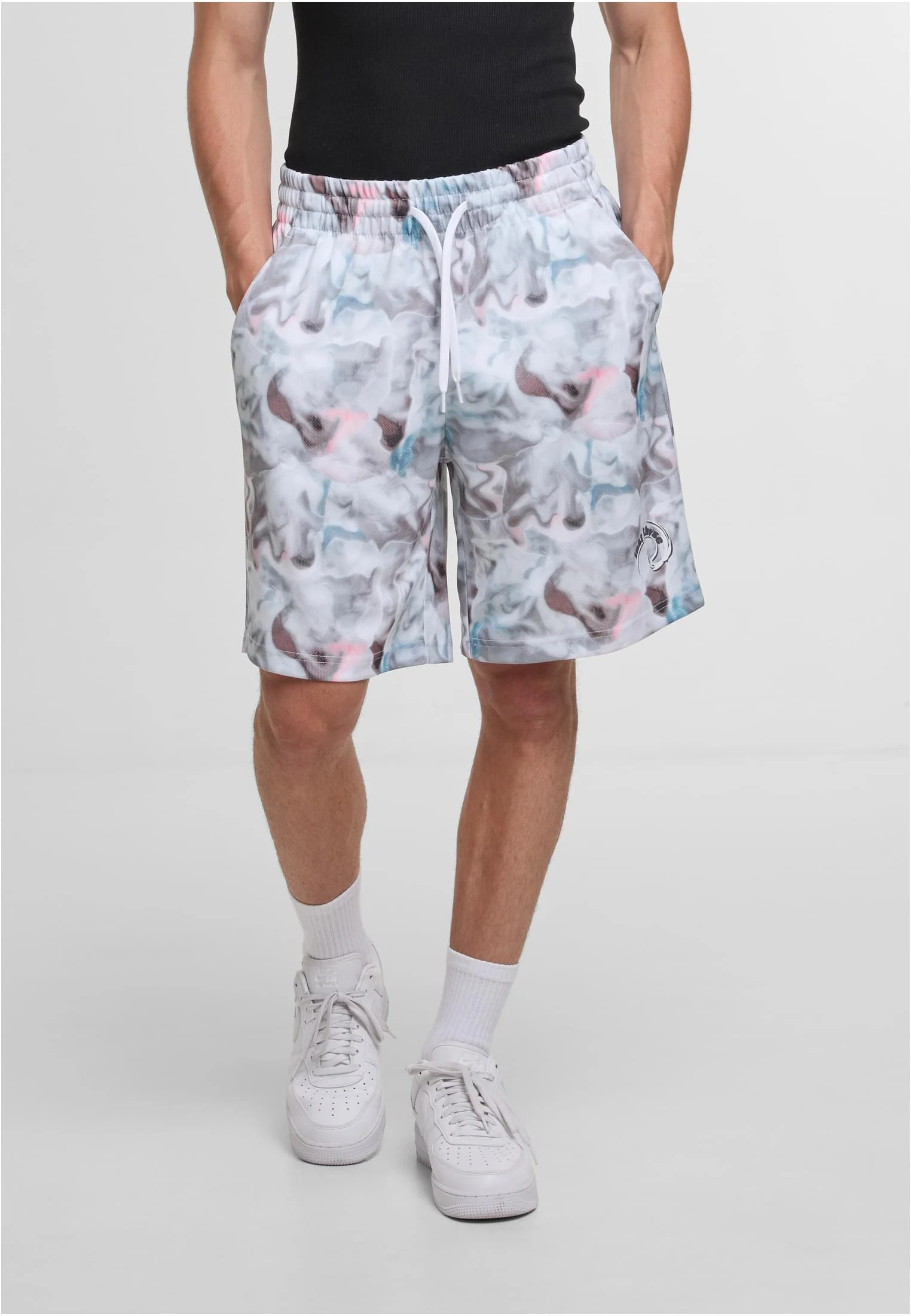 skwm-tb-JRSH323_Mw1-00111_66bf15fa-0cc2-46f1-ab32-658bf9624e2b Justv Rhyse Water Shorts