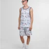 skwm-tb-JRSH323_Mw12-00111 Justv Rhyse Water Shorts