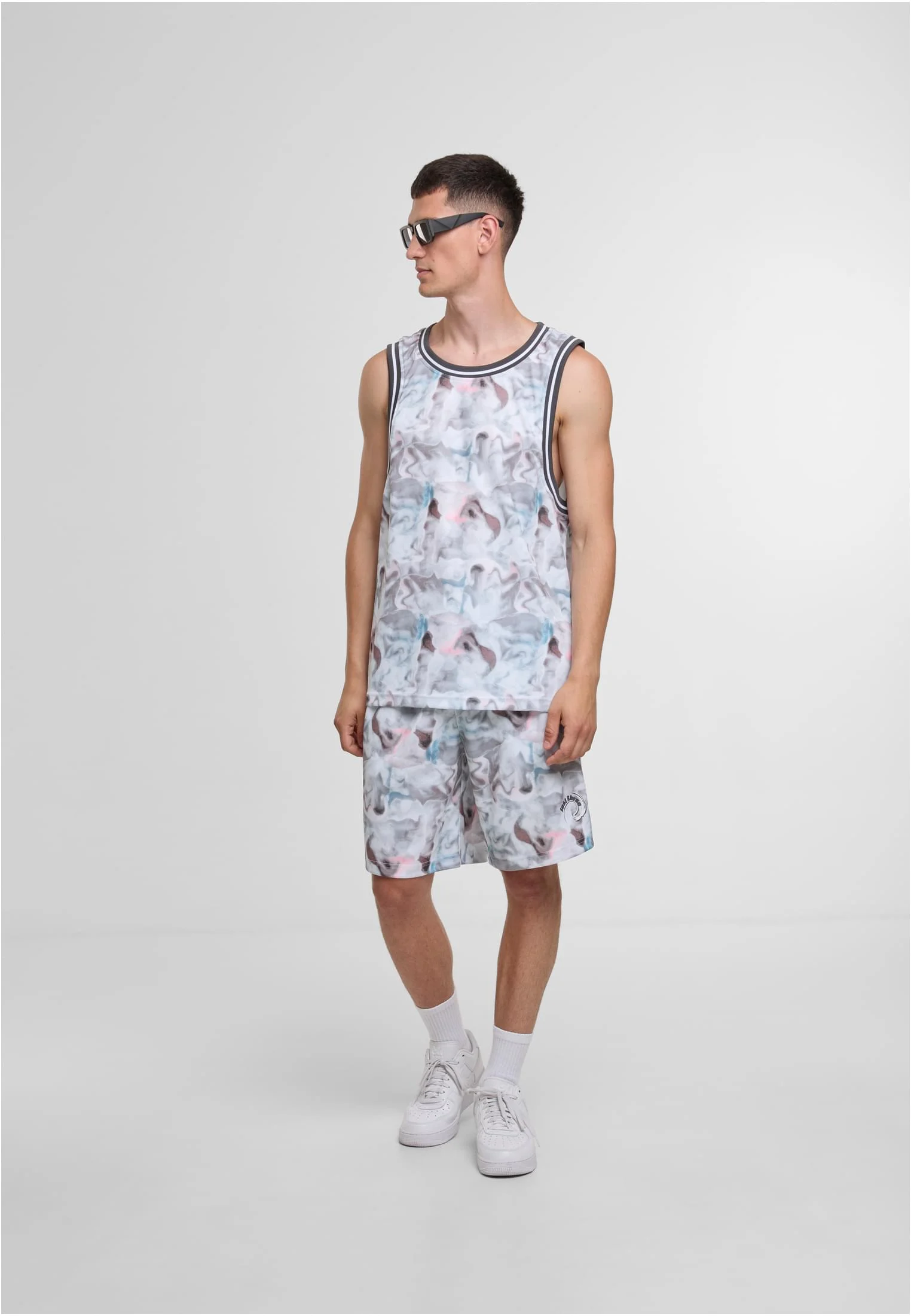 skwm-tb-JRSH323_Mw12-00111 Justv Rhyse Water Shorts