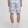 skwm-tb-JRSH323_Mw2-00111 Justv Rhyse Water Shorts