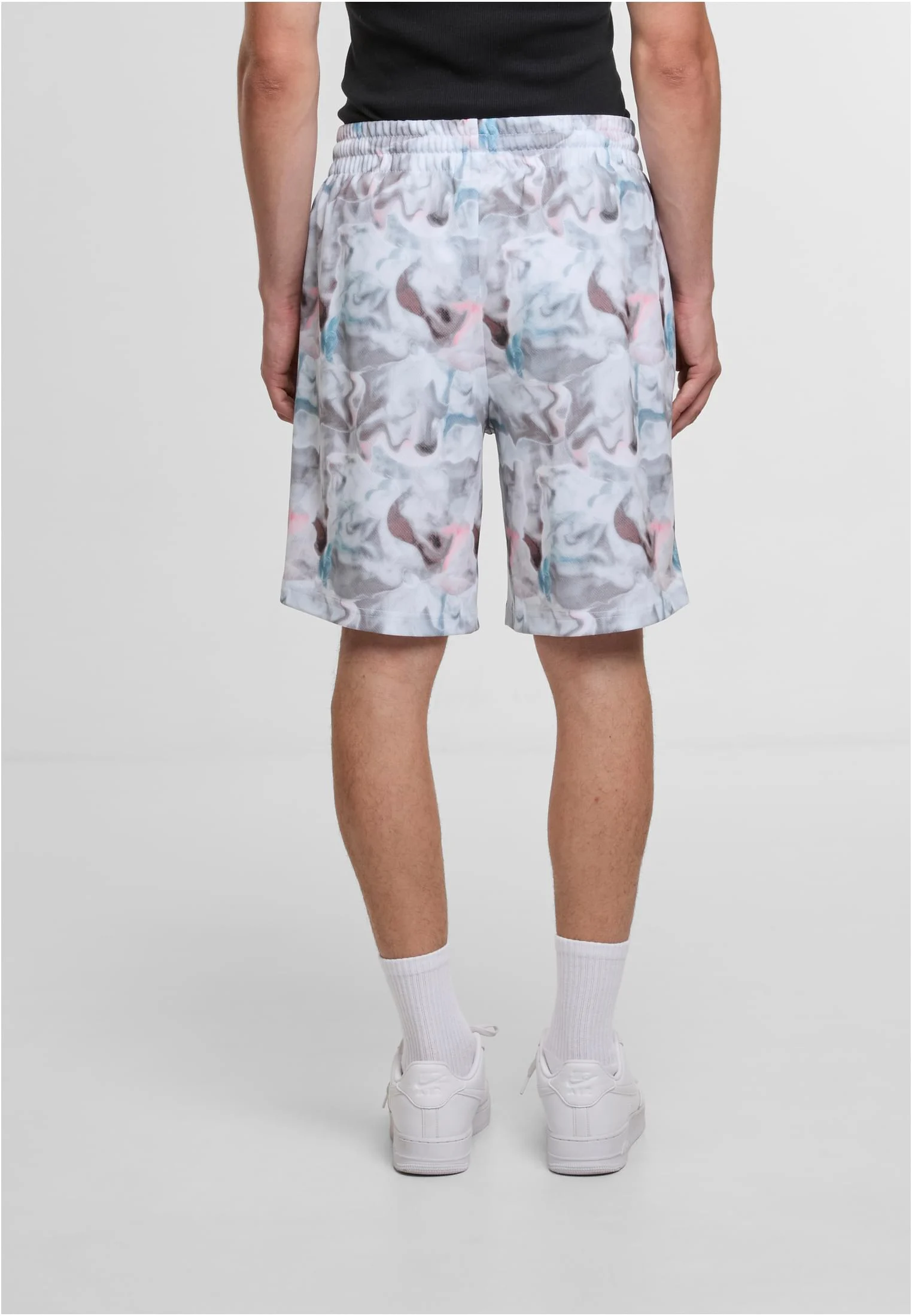 skwm-tb-JRSH323_Mw2-00111 Justv Rhyse Water Shorts