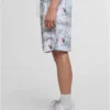 skwm-tb-JRSH323_Mw4-00111 Justv Rhyse Water Shorts