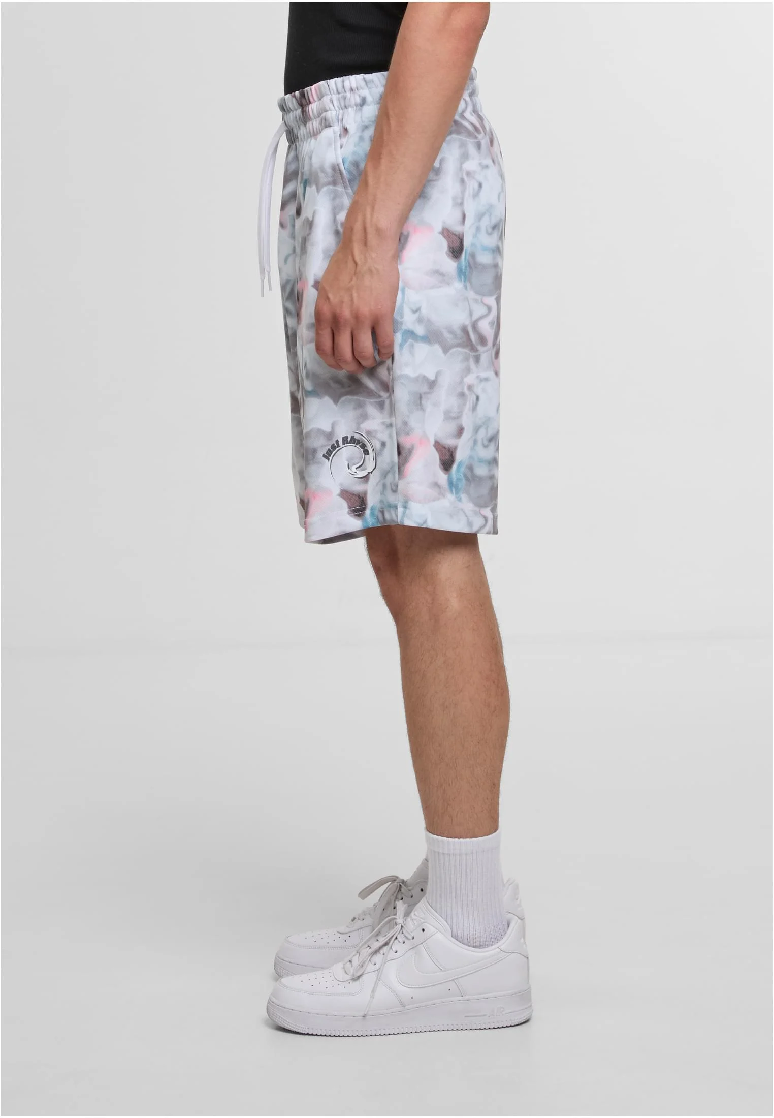 skwm-tb-JRSH323_Mw4-00111 Justv Rhyse Water Shorts